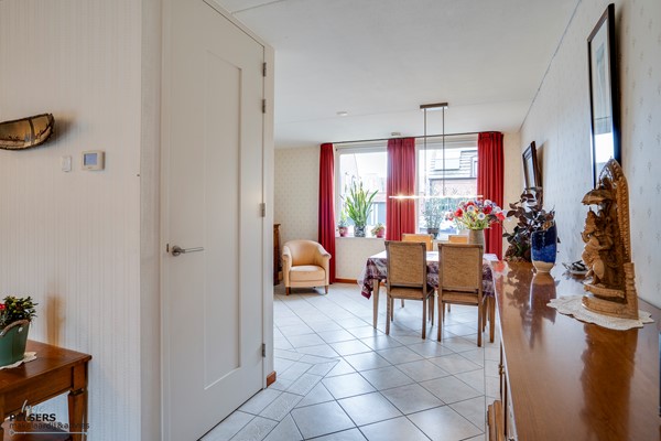 Medium property photo - Offenbeker Bemden 72, 5953 MX Reuver